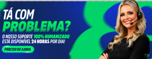 APK oficial da 73r para Android