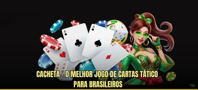 APP oficial da 73r para mobile