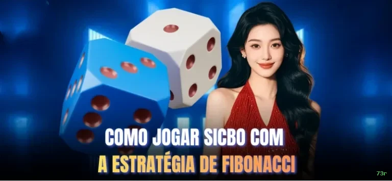 Cassino ao vivo da 73r com dealers reais