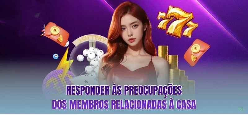 Jogos de fortune da 73r com prêmios incríveis