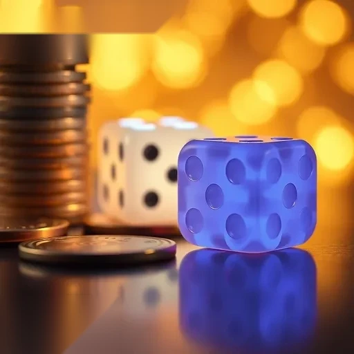 FAQ 73r Brasil - Perguntas frequentes sobre bônus, PIX, RTP, APP mobile e VIP