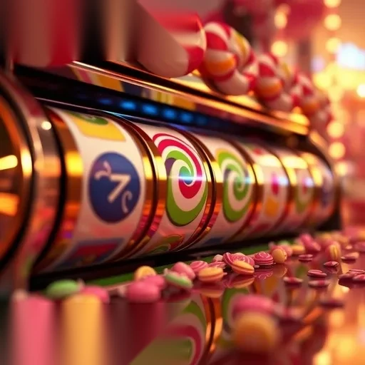 Tabela RTP dos jogos de cassino da 73r