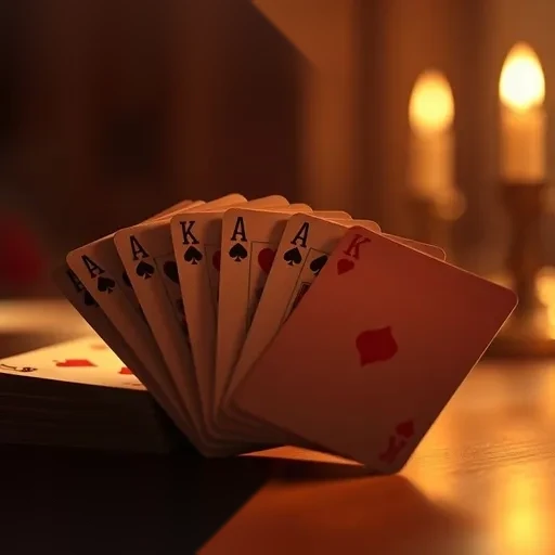 Principais provedores de slots da 73r - NetEnt, Pragmatic Play, Play'n GO